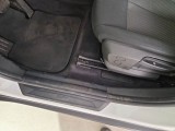  Bmw  X1 BMW  / 2019 / 5P / SUV XDRIVE 25E BUSINESS ADVANTAGE AUTOMATICO #44