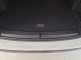  Bmw  X1 BMW  / 2019 / 5P / SUV XDRIVE 25E BUSINESS ADVANTAGE AUTOMATICO #46