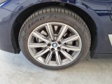  Bmw  Serie 5 BMW  / 2020 / 4P / BERLINA 530E XDRIVE LUXURY AUTO #20