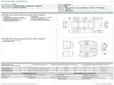  Bmw  Serie 5 BMW  / 2020 / 4P / BERLINA 530E XDRIVE LUXURY AUTO #21