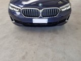  Bmw  Serie 5 BMW  / 2020 / 4P / BERLINA 530E XDRIVE LUXURY AUTO #22