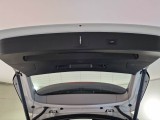  Bmw  X1 BMW  / 2019 / 5P / SUV XDRIVE 25E BUSINESS ADVANTAGE AUTOMATICO #48