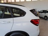  Bmw  X1 BMW  / 2019 / 5P / SUV XDRIVE 25E BUSINESS ADVANTAGE AUTOMATICO #51