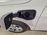  Bmw  X1 BMW  / 2019 / 5P / SUV XDRIVE 25E BUSINESS ADVANTAGE AUTOMATICO #52