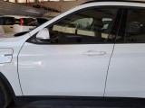  Bmw  X1 BMW  / 2019 / 5P / SUV XDRIVE 25E BUSINESS ADVANTAGE AUTOMATICO #57
