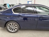  Bmw  Serie 5 BMW  / 2020 / 4P / BERLINA 530E XDRIVE LUXURY AUTO #30
