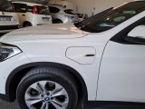  Bmw  X1 BMW  / 2019 / 5P / SUV XDRIVE 25E BUSINESS ADVANTAGE AUTOMATICO #60