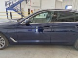  Bmw  Serie 5 BMW  / 2020 / 4P / BERLINA 530E XDRIVE LUXURY AUTO #38