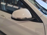  Bmw  X1 BMW  / 2019 / 5P / SUV XDRIVE 25E BUSINESS ADVANTAGE AUTOMATICO #67
