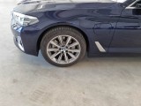  Bmw  Serie 5 BMW  / 2020 / 4P / BERLINA 530E XDRIVE LUXURY AUTO #41