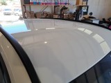  Bmw  X1 BMW  / 2019 / 5P / SUV XDRIVE 25E BUSINESS ADVANTAGE AUTOMATICO #69