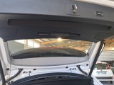  Bmw  X1 BMW  / 2019 / 5P / SUV XDRIVE 25E BUSINESS ADVANTAGE AUTOMATICO #71