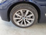  Bmw  Serie 5 BMW  / 2020 / 4P / BERLINA 530E XDRIVE LUXURY AUTO #43