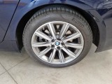  Bmw  Serie 5 BMW  / 2020 / 4P / BERLINA 530E XDRIVE LUXURY AUTO #45