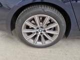  Bmw  Serie 5 BMW  / 2020 / 4P / BERLINA 530E XDRIVE LUXURY AUTO #47