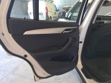  Bmw  X1 BMW  / 2019 / 5P / SUV XDRIVE 25E BUSINESS ADVANTAGE AUTOMATICO #75