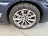  Bmw  Serie 5 BMW  / 2020 / 4P / BERLINA 530E XDRIVE LUXURY AUTO #49