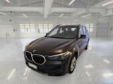  Bmw  X1 BMW  / 2019 / 5P / SUV XDRIVE 25E BUSINESS ADVANTAGE AUTOMATICO 
