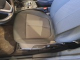  Bmw  X1 BMW  / 2019 / 5P / SUV XDRIVE 25E BUSINESS ADVANTAGE AUTOMATICO #81