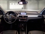 Bmw  X1 BMW  / 2019 / 5P / SUV XDRIVE 25E BUSINESS ADVANTAGE AUTOMATICO #3