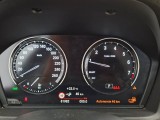  Bmw  X1 BMW  / 2019 / 5P / SUV XDRIVE 25E BUSINESS ADVANTAGE AUTOMATICO #4