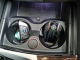  Bmw  Serie 5 BMW  / 2020 / 4P / BERLINA 530E XDRIVE LUXURY AUTO #54