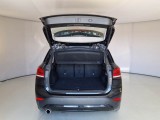  Bmw  X1 BMW  / 2019 / 5P / SUV XDRIVE 25E BUSINESS ADVANTAGE AUTOMATICO #5