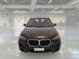  Bmw  X1 BMW  / 2019 / 5P / SUV XDRIVE 25E BUSINESS ADVANTAGE AUTOMATICO #6