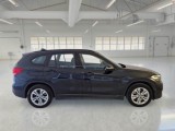  Bmw  X1 BMW  / 2019 / 5P / SUV XDRIVE 25E BUSINESS ADVANTAGE AUTOMATICO #7