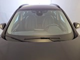  Bmw  X1 BMW  / 2019 / 5P / SUV XDRIVE 25E BUSINESS ADVANTAGE AUTOMATICO #10