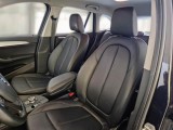  Bmw  X1 BMW  / 2019 / 5P / SUV XDRIVE 25E BUSINESS ADVANTAGE AUTOMATICO #11