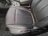  Bmw  X1 BMW  / 2019 / 5P / SUV XDRIVE 25E BUSINESS ADVANTAGE AUTOMATICO #12