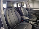  Bmw  X1 BMW  / 2019 / 5P / SUV XDRIVE 25E BUSINESS ADVANTAGE AUTOMATICO #13