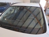 Bmw  X1 BMW  / 2019 / 5P / SUV XDRIVE 25E BUSINESS ADVANTAGE AUTOMATICO #90