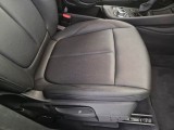  Bmw  X1 BMW  / 2019 / 5P / SUV XDRIVE 25E BUSINESS ADVANTAGE AUTOMATICO #14