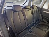  Bmw  X1 BMW  / 2019 / 5P / SUV XDRIVE 25E BUSINESS ADVANTAGE AUTOMATICO #15