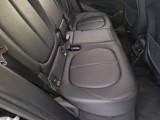  Bmw  X1 BMW  / 2019 / 5P / SUV XDRIVE 25E BUSINESS ADVANTAGE AUTOMATICO #16