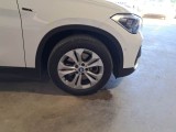  Bmw  X1 BMW  / 2019 / 5P / SUV XDRIVE 25E BUSINESS ADVANTAGE AUTOMATICO #93