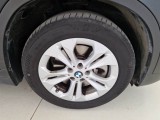  Bmw  X1 BMW  / 2019 / 5P / SUV XDRIVE 25E BUSINESS ADVANTAGE AUTOMATICO #17
