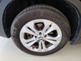  Bmw  X1 BMW  / 2019 / 5P / SUV XDRIVE 25E BUSINESS ADVANTAGE AUTOMATICO #18