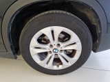  Bmw  X1 BMW  / 2019 / 5P / SUV XDRIVE 25E BUSINESS ADVANTAGE AUTOMATICO #19