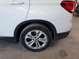  Bmw  X1 BMW  / 2019 / 5P / SUV XDRIVE 25E BUSINESS ADVANTAGE AUTOMATICO #97