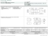  Bmw  X1 BMW  / 2019 / 5P / SUV XDRIVE 25E BUSINESS ADVANTAGE AUTOMATICO #21
