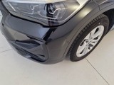  Bmw  X1 BMW  / 2019 / 5P / SUV XDRIVE 25E BUSINESS ADVANTAGE AUTOMATICO #28