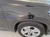  Bmw  X1 BMW  / 2019 / 5P / SUV XDRIVE 25E BUSINESS ADVANTAGE AUTOMATICO #31