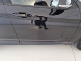  Bmw  X1 BMW  / 2019 / 5P / SUV XDRIVE 25E BUSINESS ADVANTAGE AUTOMATICO #34