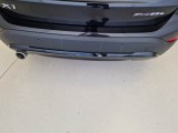  Bmw  X1 BMW  / 2019 / 5P / SUV XDRIVE 25E BUSINESS ADVANTAGE AUTOMATICO #39