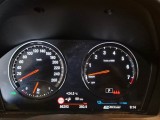  Bmw  X1 BMW  / 2019 / 5P / SUV XDRIVE 25E BUSINESS ADVANTAGE AUTOMATICO #4