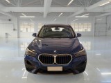  Bmw  X1 BMW  / 2019 / 5P / SUV XDRIVE 25E BUSINESS ADVANTAGE AUTOMATICO #6