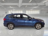  Bmw  X1 BMW  / 2019 / 5P / SUV XDRIVE 25E BUSINESS ADVANTAGE AUTOMATICO #7